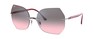 Солнцезащитные очки Ray-Ban RB8065 003/H9