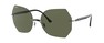 Солнцезащитные очки Ray-Ban RB8065 004/9A