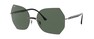 Солнцезащитные очки Ray-Ban RB8065 154/71