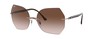 Солнцезащитные очки Ray-Ban RB8065 155/13