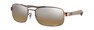 Солнцезащитные очки Ray-Ban RB8318CH 121/A2
