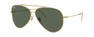Солнцезащитные очки Ray-Ban Aviator Reverse RBR0101S 001/VR