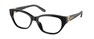 Оптическая оправа Ralph Lauren RL6227U 5001