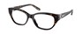 Оптическая оправа Ralph Lauren RL6227U 5003