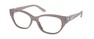 Оптическая оправа Ralph Lauren RL6227U 5996