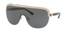 Солнцезащитные очки Ralph Lauren RL7057 911687