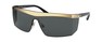Солнцезащитные очки Ralph Lauren RL7067 900487