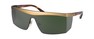 Солнцезащитные очки Ralph Lauren RL7067 940571