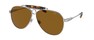Солнцезащитные очки Ralph Lauren The Counrtyman RL7078 900133