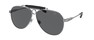 Солнцезащитные очки Ralph Lauren The Counrtyman RL7078 9002B1