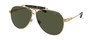 Солнцезащитные очки Ralph Lauren The Counrtyman RL7078 944931