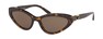 Солнцезащитные очки Ralph Lauren RL8176 500373