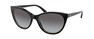 Солнцезащитные очки Ralph Lauren RL8186 50018G