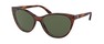 Солнцезащитные очки Ralph Lauren RL8186 500771