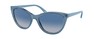 Солнцезащитные очки Ralph Lauren RL8186 53774L