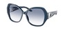 Солнцезащитные очки Ralph Lauren RL8202B 546519