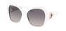 Солнцезащитные очки Ralph Lauren RL8202B 5544V6