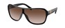 Солнцезащитные очки Ralph Lauren The Dillion RL8214U 500113