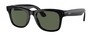 Умные очки Ray-Ban Meta Wayfarer RW4008 601/71