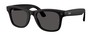 Умные очки Ray-Ban Meta Wayfarer Gen 3 RW4011 601S87