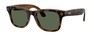 Умные очки Ray-Ban Meta Wayfarer Gen 3 RW4011 690571