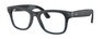 Умные очки Ray-Ban Meta Wayfarer Gen 3 RW4011 69211Z
