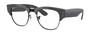 Оптическая оправа Ray-Ban Mega Clubmaster RX0316V 8232
