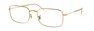 Оптическая оправа Ray-Ban RX3746V 2500