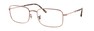 Оптическая оправа Ray-Ban RX3746V 2943