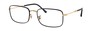 Оптическая оправа Ray-Ban RX3746V 3175