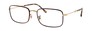 Оптическая оправа Ray-Ban RX3746V 3177