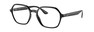 Оптическая оправа Ray-Ban RX4361V 2000
