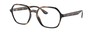 Оптическая оправа Ray-Ban RX4361V 2012