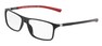 Оптическая оправа Starck PL1043 (M) SH1043M 0002