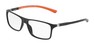 Оптическая оправа Starck PL1043 (M) SH1043M 0003