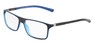Оптическая оправа Starck PL1043 (M) SH1043M 0005