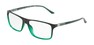 Оптическая оправа Starck PL1043 SH1043X 0029