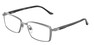 Оптическая оправа Starck SH2071T 0004