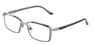 Оптическая оправа Starck SH2071T 0005