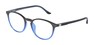 Оптическая оправа Starck SH3074 0006
