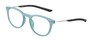 Оптическая оправа Starck SH3085 0004
