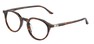 Оптическая оправа Starck SH3086 0002