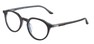 Оптическая оправа Starck SH3086 0006