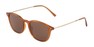 Солнцезащитные очки Starck SH5027 000173