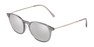 Солнцезащитные очки Starck SH5027 00036G