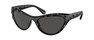 Солнцезащитные очки Swarovski SK6007 100187