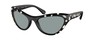 Солнцезащитные очки Swarovski SK6007 1020/1