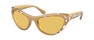 Солнцезащитные очки Swarovski SK6007 102285