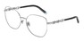 Оптическая оправа Tiffany & Co. TF1147 6001