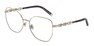 Оптическая оправа Tiffany & Co. TF1147 6021